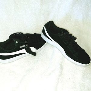 Puma shoes for men